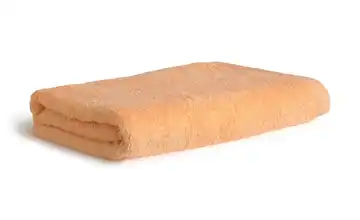 Möve Duschtuch Pfirsich