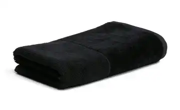 Möve Handtuch  