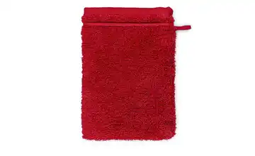 Möve Waschhandschuh