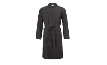 Möve Kimono