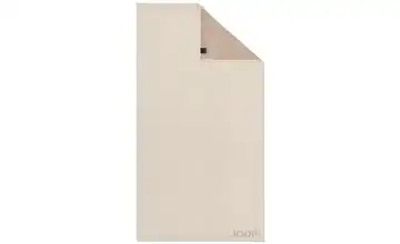 JOOP! Duschtuch