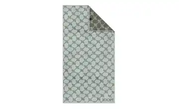 JOOP! Duschtuch