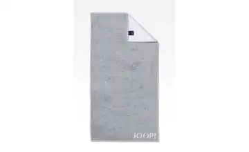 JOOP! Duschtuch