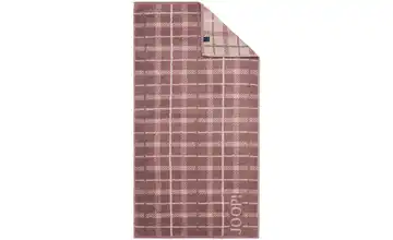 JOOP! Duschtuch Lila/Violett