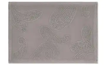 JOOP! Badteppich Natur 60 cm 90 cm