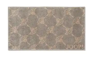 JOOP! Badteppich  