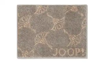 JOOP! Badteppich