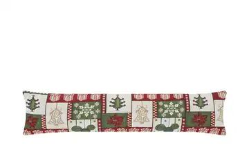 Türstopper  Weihnachten como