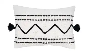 como Kissen Groboptik