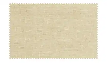 PEYER SYNTEX Tischdecke  Oslo