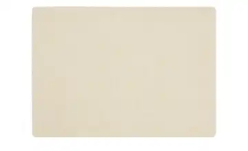 PEYER SYNTEX Tischdecke Oslo 220 cm Beige
