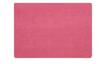 PEYER SYNTEX Tischdecke Oslo 220 cm Beere