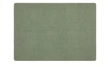 PEYER SYNTEX Tischdecke Oslo 220 cm Moosgrün