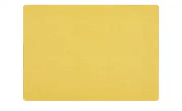 PEYER SYNTEX Tischdecke Oslo 220 cm Gelb