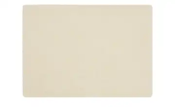 PEYER SYNTEX Tischset Oslo Beige