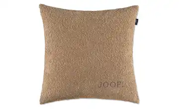 JOOP! Kissenhülle Touch Sand