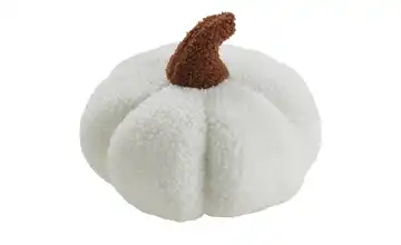 Kissen Halloween