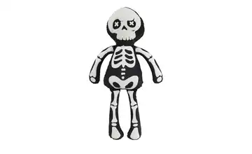 Kissen Halloween