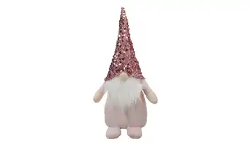  Figur  Wichtel