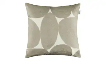 Kissen Pebble