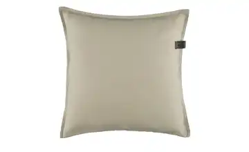 SCHÖNER WOHNEN Kollektion Kissen Play Beige