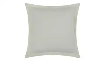 Como Green Kissen  Cora