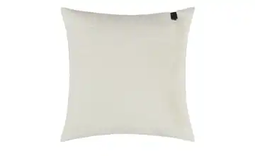 SCHÖNER WOHNEN Kissen  Chic