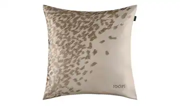 JOOP! Kissen  J-Spirit