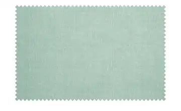 PEYER SYNTEX Tischdecke Oslo Aquablau