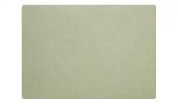 PEYER SYNTEX Tischdecke Oslo 220 cm Pistaziengrün