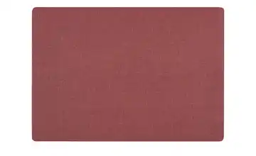 PEYER SYNTEX Tischdecke Oslo 220 cm Burgund