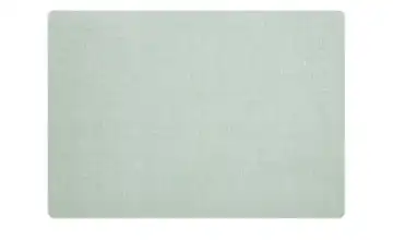 PEYER SYNTEX Tischdecke Oslo 220 cm Aquablau