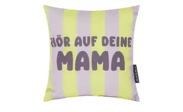 MAGMA Minikissen  Funky