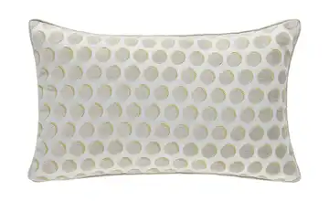 Jette Home Kissen  Kreise