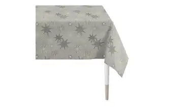 Apelt Tischdecke  
