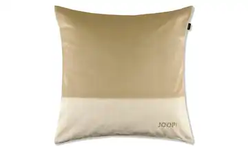 JOOP! Kissenhülle