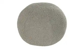 Jette Home Kissen Teddyball