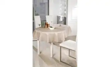 Tischdecke