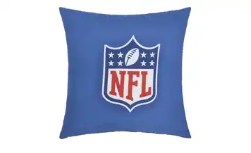 Herding Wendekissen NFL