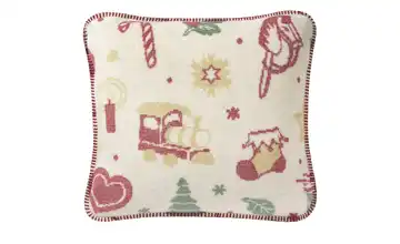 Villeroy & Boch Kissen  Patch