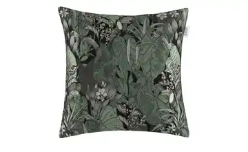 SCHÖNER WOHNEN Kollektion Kissen  Toucan