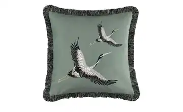 SCHÖNER WOHNEN Kollektion Kissen  Trail