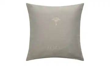 JOOP! Kissen  J-Evoke