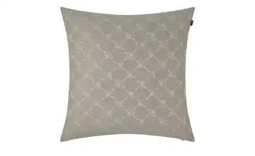 JOOP! Kissen  J-Expression