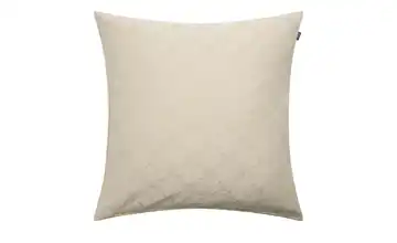 JOOP! Kissen J-Expression