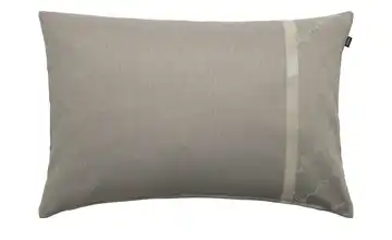 JOOP! Kissen  J-Division