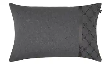 JOOP! Kissen  J-Division