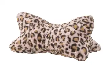 MAGMA Leseknochen Panthera