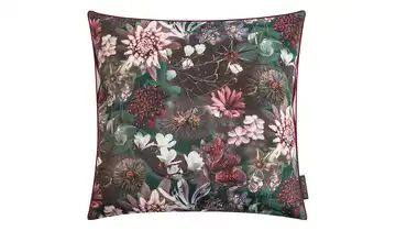 MAGMA Kissen  Eleonore