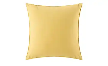 Como Green Kissen Bella Gelb